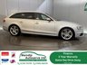 USED 2014 64 AUDI A4 AVANT 2.0 TFSI S line Estate 5dr Petrol Multitronic Euro 5 (s/s) (211 ps) GREAT EXAMPLE - AUDI HISTORY