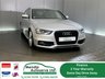 USED 2014 64 AUDI A4 AVANT 2.0 TFSI S line Estate 5dr Petrol Multitronic Euro 5 (s/s) (211 ps) GREAT EXAMPLE - AUDI HISTORY