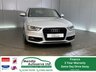 USED 2014 64 AUDI A4 AVANT 2.0 TFSI S line Estate 5dr Petrol Multitronic Euro 5 (s/s) (211 ps) GREAT EXAMPLE - AUDI HISTORY