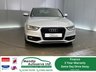 USED 2014 64 AUDI A4 AVANT 2.0 TFSI S line Estate 5dr Petrol Multitronic Euro 5 (s/s) (211 ps) GREAT EXAMPLE - AUDI HISTORY