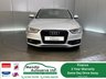 USED 2014 64 AUDI A4 AVANT 2.0 TFSI S line Estate 5dr Petrol Multitronic Euro 5 (s/s) (211 ps) GREAT EXAMPLE - AUDI HISTORY