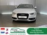 USED 2014 64 AUDI A4 AVANT 2.0 TFSI S line Estate 5dr Petrol Multitronic Euro 5 (s/s) (211 ps) GREAT EXAMPLE - AUDI HISTORY