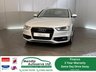USED 2014 64 AUDI A4 AVANT 2.0 TFSI S line Estate 5dr Petrol Multitronic Euro 5 (s/s) (211 ps) GREAT EXAMPLE - AUDI HISTORY