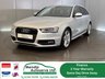 USED 2014 64 AUDI A4 AVANT 2.0 TFSI S line Estate 5dr Petrol Multitronic Euro 5 (s/s) (211 ps) GREAT EXAMPLE - AUDI HISTORY