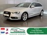 USED 2014 64 AUDI A4 AVANT 2.0 TFSI S line Estate 5dr Petrol Multitronic Euro 5 (s/s) (211 ps) GREAT EXAMPLE - AUDI HISTORY