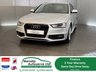 USED 2014 64 AUDI A4 AVANT 2.0 TFSI S line Estate 5dr Petrol Multitronic Euro 5 (s/s) (211 ps) GREAT EXAMPLE - AUDI HISTORY