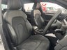 USED 2014 64 AUDI A4 AVANT 2.0 TFSI S line Estate 5dr Petrol Multitronic Euro 5 (s/s) (211 ps) GREAT EXAMPLE - AUDI HISTORY