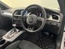 USED 2014 64 AUDI A4 AVANT 2.0 TFSI S line Estate 5dr Petrol Multitronic Euro 5 (s/s) (211 ps) GREAT EXAMPLE - AUDI HISTORY