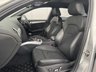 USED 2014 64 AUDI A4 AVANT 2.0 TFSI S line Estate 5dr Petrol Multitronic Euro 5 (s/s) (211 ps) GREAT EXAMPLE - AUDI HISTORY