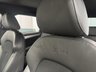 USED 2014 64 AUDI A4 AVANT 2.0 TFSI S line Estate 5dr Petrol Multitronic Euro 5 (s/s) (211 ps) GREAT EXAMPLE - AUDI HISTORY