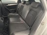 USED 2014 64 AUDI A4 AVANT 2.0 TFSI S line Estate 5dr Petrol Multitronic Euro 5 (s/s) (211 ps) GREAT EXAMPLE - AUDI HISTORY