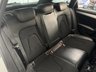 USED 2014 64 AUDI A4 AVANT 2.0 TFSI S line Estate 5dr Petrol Multitronic Euro 5 (s/s) (211 ps) GREAT EXAMPLE - AUDI HISTORY