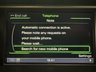 USED 2014 64 AUDI A4 AVANT 2.0 TFSI S line Estate 5dr Petrol Multitronic Euro 5 (s/s) (211 ps) GREAT EXAMPLE - AUDI HISTORY