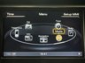 USED 2014 64 AUDI A4 AVANT 2.0 TFSI S line Estate 5dr Petrol Multitronic Euro 5 (s/s) (211 ps) GREAT EXAMPLE - AUDI HISTORY