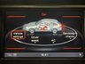 USED 2014 64 AUDI A4 AVANT 2.0 TFSI S line Estate 5dr Petrol Multitronic Euro 5 (s/s) (211 ps) GREAT EXAMPLE - AUDI HISTORY