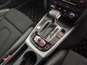 USED 2014 64 AUDI A4 AVANT 2.0 TFSI S line Estate 5dr Petrol Multitronic Euro 5 (s/s) (211 ps) GREAT EXAMPLE - AUDI HISTORY