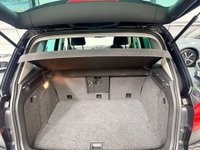 USED 2013 13 VOLKSWAGEN TIGUAN 2.0 TDI BlueMotion Tech SE DSG 4WD Euro 5 (s/s) 5dr Tow Bar