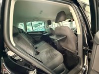 USED 2013 13 VOLKSWAGEN TIGUAN 2.0 TDI BlueMotion Tech SE DSG 4WD Euro 5 (s/s) 5dr Tow Bar