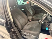 USED 2013 13 VOLKSWAGEN TIGUAN 2.0 TDI BlueMotion Tech SE DSG 4WD Euro 5 (s/s) 5dr Tow Bar