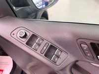 USED 2013 13 VOLKSWAGEN TIGUAN 2.0 TDI BlueMotion Tech SE DSG 4WD Euro 5 (s/s) 5dr Tow Bar