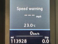 USED 2013 13 VOLKSWAGEN TIGUAN 2.0 TDI BlueMotion Tech SE DSG 4WD Euro 5 (s/s) 5dr Tow Bar