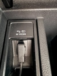 USED 2013 13 VOLKSWAGEN TIGUAN 2.0 TDI BlueMotion Tech SE DSG 4WD Euro 5 (s/s) 5dr Tow Bar