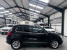 USED 2013 13 VOLKSWAGEN TIGUAN 2.0 TDI BlueMotion Tech SE DSG 4WD Euro 5 (s/s) 5dr Tow Bar