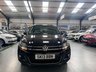 USED 2013 13 VOLKSWAGEN TIGUAN 2.0 TDI BlueMotion Tech SE DSG 4WD Euro 5 (s/s) 5dr Tow Bar
