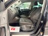 USED 2013 13 VOLKSWAGEN TIGUAN 2.0 TDI BlueMotion Tech SE DSG 4WD Euro 5 (s/s) 5dr Tow Bar