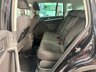 USED 2013 13 VOLKSWAGEN TIGUAN 2.0 TDI BlueMotion Tech SE DSG 4WD Euro 5 (s/s) 5dr Tow Bar