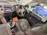 USED 2013 13 VOLKSWAGEN TIGUAN 2.0 TDI BlueMotion Tech SE DSG 4WD Euro 5 (s/s) 5dr Tow Bar