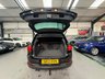 USED 2013 13 VOLKSWAGEN TIGUAN 2.0 TDI BlueMotion Tech SE DSG 4WD Euro 5 (s/s) 5dr Tow Bar