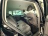 USED 2013 13 VOLKSWAGEN TIGUAN 2.0 TDI BlueMotion Tech SE DSG 4WD Euro 5 (s/s) 5dr Tow Bar