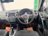 USED 2013 13 VOLKSWAGEN TIGUAN 2.0 TDI BlueMotion Tech SE DSG 4WD Euro 5 (s/s) 5dr Tow Bar