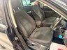 USED 2013 13 VOLKSWAGEN TIGUAN 2.0 TDI BlueMotion Tech SE DSG 4WD Euro 5 (s/s) 5dr Tow Bar
