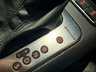 USED 2013 13 VOLKSWAGEN TIGUAN 2.0 TDI BlueMotion Tech SE DSG 4WD Euro 5 (s/s) 5dr Tow Bar