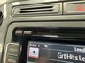 USED 2013 13 VOLKSWAGEN TIGUAN 2.0 TDI BlueMotion Tech SE DSG 4WD Euro 5 (s/s) 5dr Tow Bar