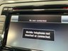 USED 2013 13 VOLKSWAGEN TIGUAN 2.0 TDI BlueMotion Tech SE DSG 4WD Euro 5 (s/s) 5dr Tow Bar