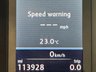 USED 2013 13 VOLKSWAGEN TIGUAN 2.0 TDI BlueMotion Tech SE DSG 4WD Euro 5 (s/s) 5dr Tow Bar