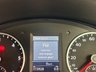 USED 2013 13 VOLKSWAGEN TIGUAN 2.0 TDI BlueMotion Tech SE DSG 4WD Euro 5 (s/s) 5dr Tow Bar