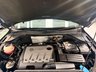 USED 2013 13 VOLKSWAGEN TIGUAN 2.0 TDI BlueMotion Tech SE DSG 4WD Euro 5 (s/s) 5dr Tow Bar