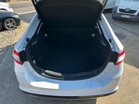 USED 2015 65 FORD MONDEO 2.0 TDCi Titanium Hatchback 5dr Diesel Manual Euro 6 (s/s) (150 ps) 