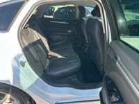 USED 2015 65 FORD MONDEO 2.0 TDCi Titanium Hatchback 5dr Diesel Manual Euro 6 (s/s) (150 ps) 