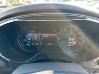 USED 2015 65 FORD MONDEO 2.0 TDCi Titanium Hatchback 5dr Diesel Manual Euro 6 (s/s) (150 ps) 