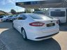 USED 2015 65 FORD MONDEO 2.0 TDCi Titanium Hatchback 5dr Diesel Manual Euro 6 (s/s) (150 ps) 