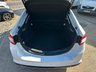 USED 2015 65 FORD MONDEO 2.0 TDCi Titanium Hatchback 5dr Diesel Manual Euro 6 (s/s) (150 ps) 