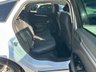 USED 2015 65 FORD MONDEO 2.0 TDCi Titanium Hatchback 5dr Diesel Manual Euro 6 (s/s) (150 ps) 