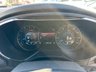 USED 2015 65 FORD MONDEO 2.0 TDCi Titanium Hatchback 5dr Diesel Manual Euro 6 (s/s) (150 ps) 
