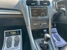 USED 2015 65 FORD MONDEO 2.0 TDCi Titanium Hatchback 5dr Diesel Manual Euro 6 (s/s) (150 ps) 
