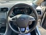 USED 2015 65 FORD MONDEO 2.0 TDCi Titanium Hatchback 5dr Diesel Manual Euro 6 (s/s) (150 ps) 